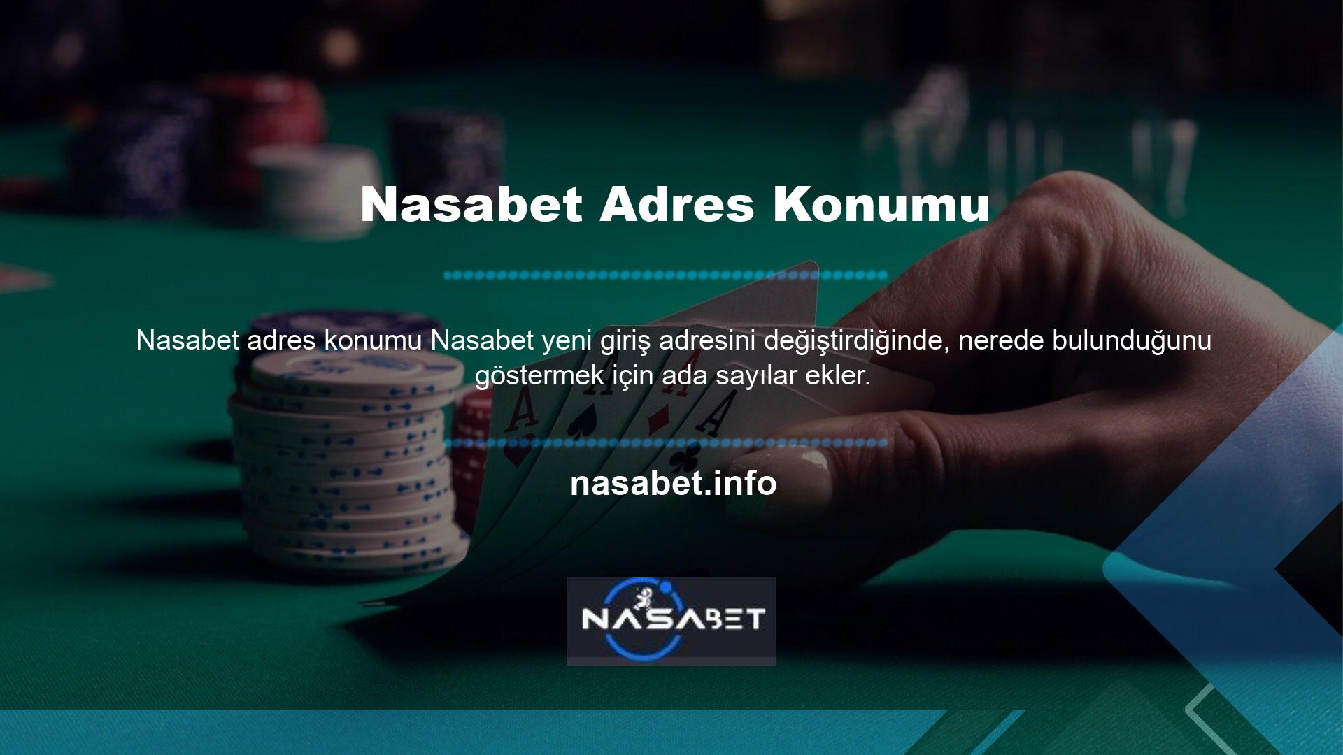 Adresler farklı şekillerde, bazen belirli bir sırada, ancak diğer zamanlarda daha esnek bir şekilde tanımlanabilir