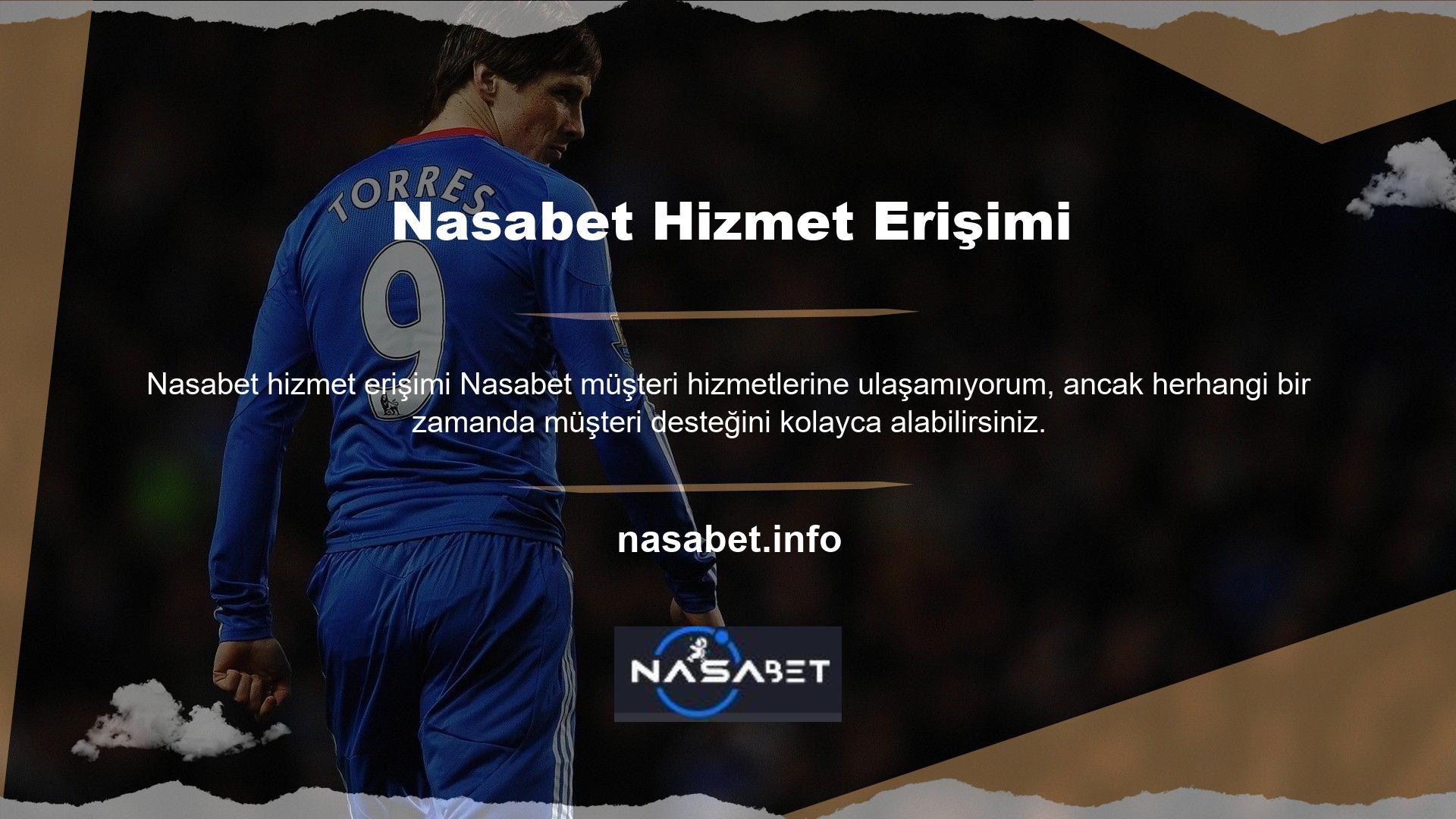 Bu gölgeli çevrimiçi casinolar müşteri hizmetleri söz konusu olduğunda etrafta dolaşmaz