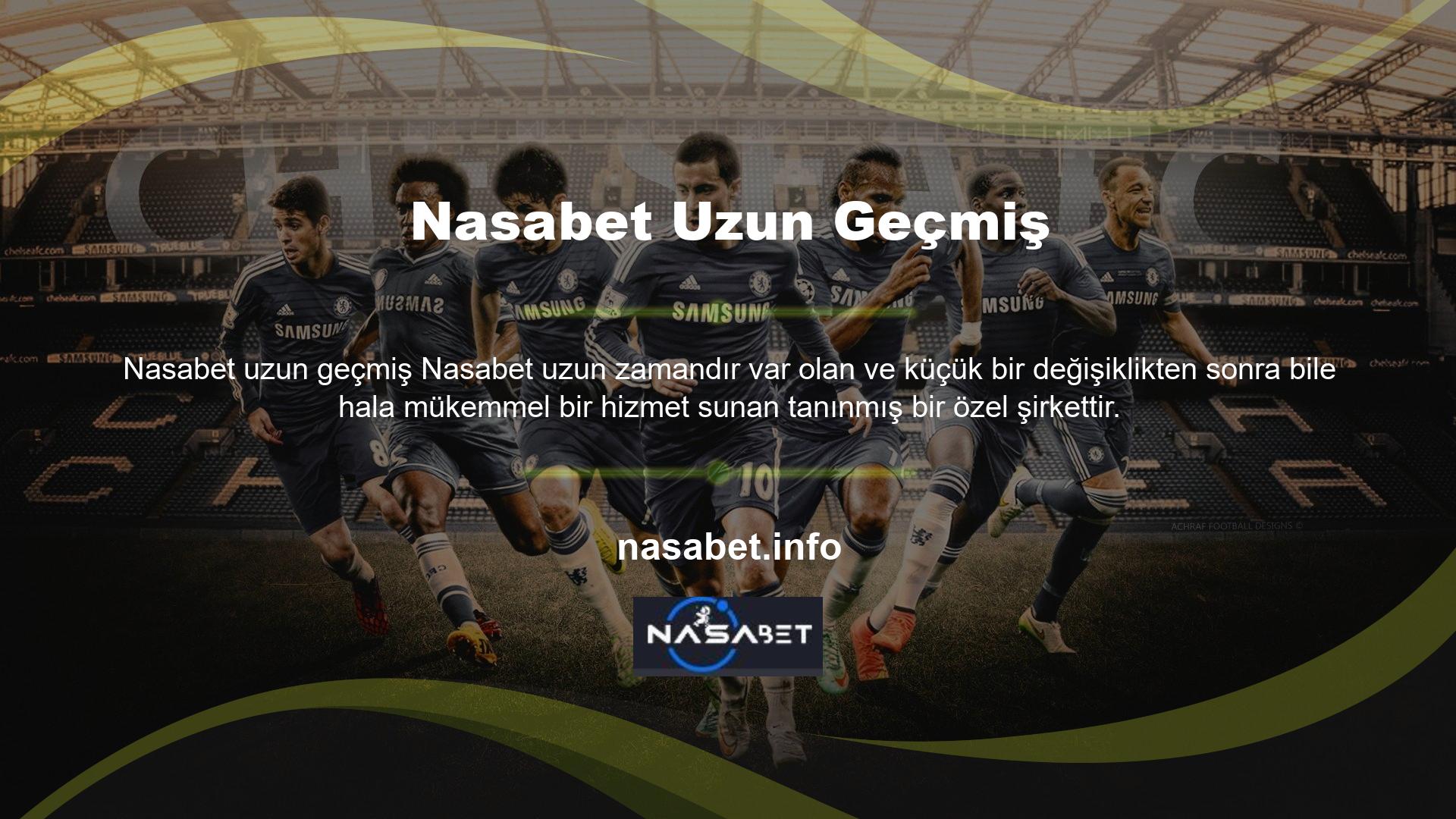 Online casinonun heyecan verici dünyasına adım atın ve hemen kazanmaya başlayın