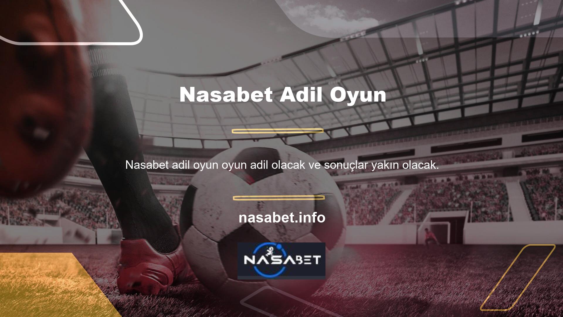 Oyun bir şans oyunudur, kazanma yöntemleri ise beceri temellidir