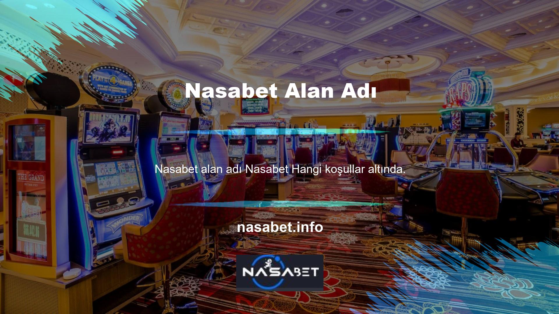 Alan adı, sitede sık sık bağlandığınız adresler, BTK ile doğrulandıktan sonra değişebilir