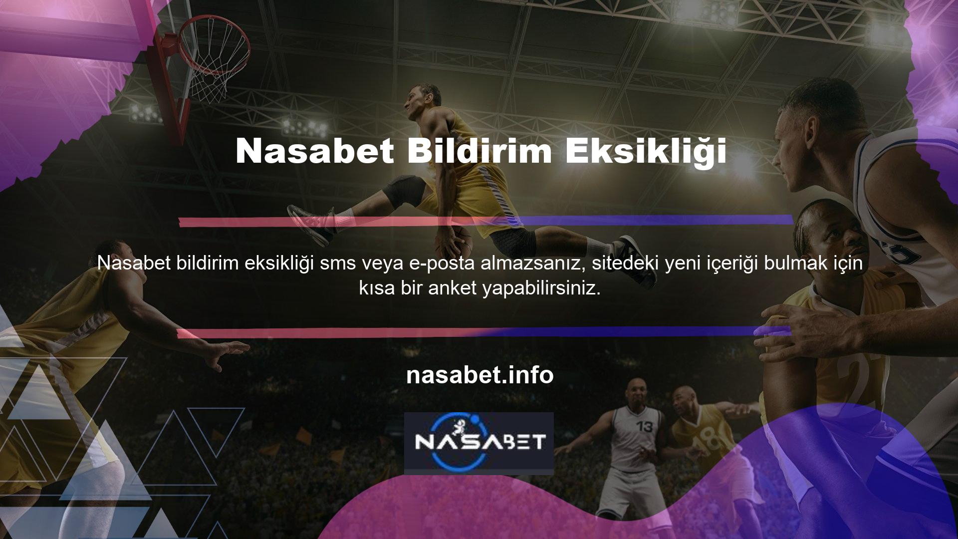 Bu kriterler hizmetlerin kalitesi için çok önemlidir