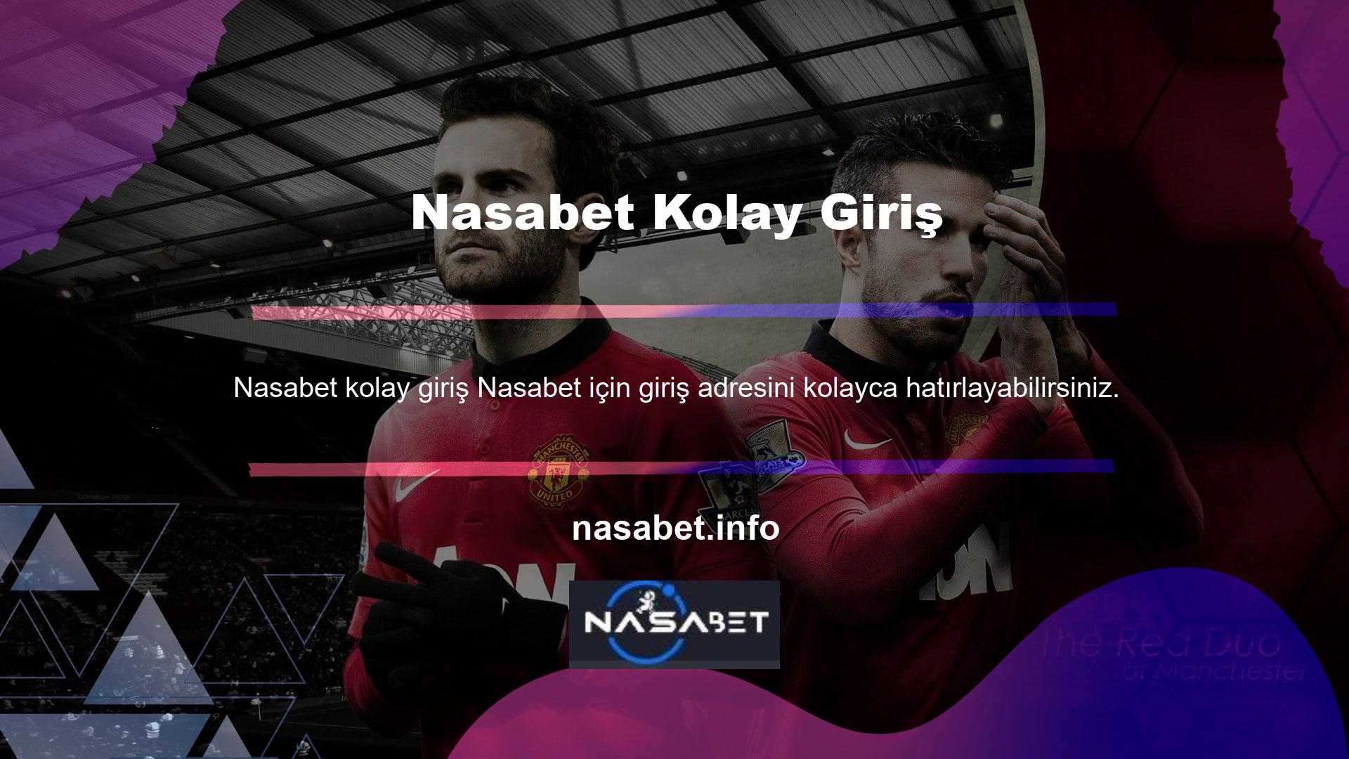 Nasabet müşterilerinin çevrimiçi para koymak için yeni yollar kullanmasına izin verir