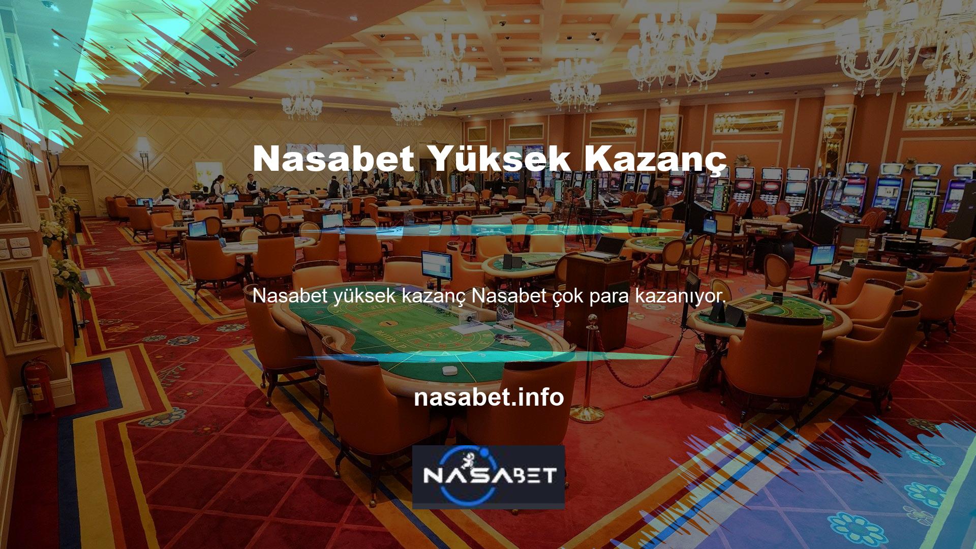 Kullanıcılar güvenli ve hızlı bir şekilde ödeme yapmayı sever